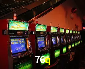 Fortune Tiger Slot