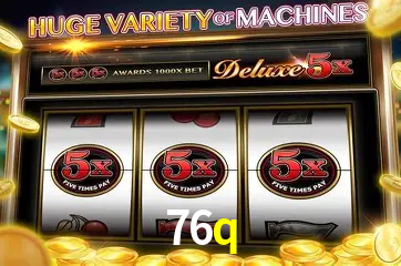 The Great Icescape Slot - PG Soft