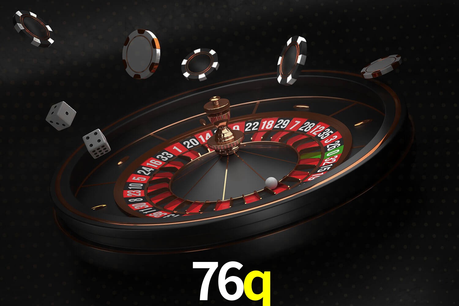 Tournament Betting