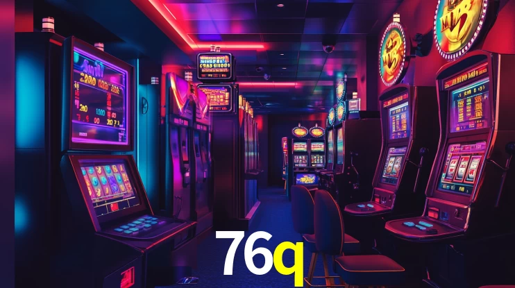 Welcome Bonus - Golden Dragon
