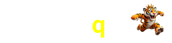 Logo da 76q