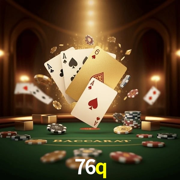 VIP Casino 76q