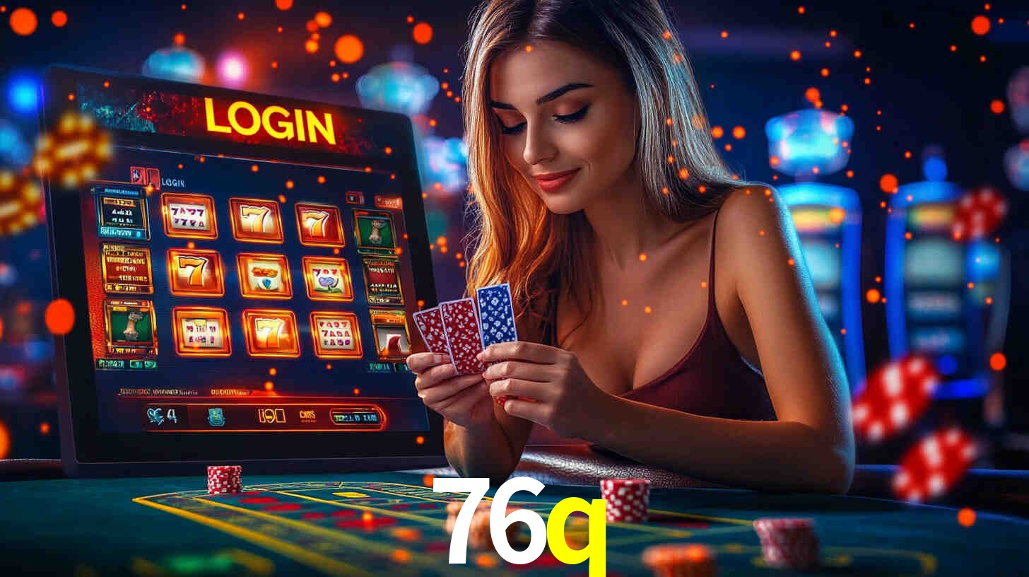 76q,76q.com