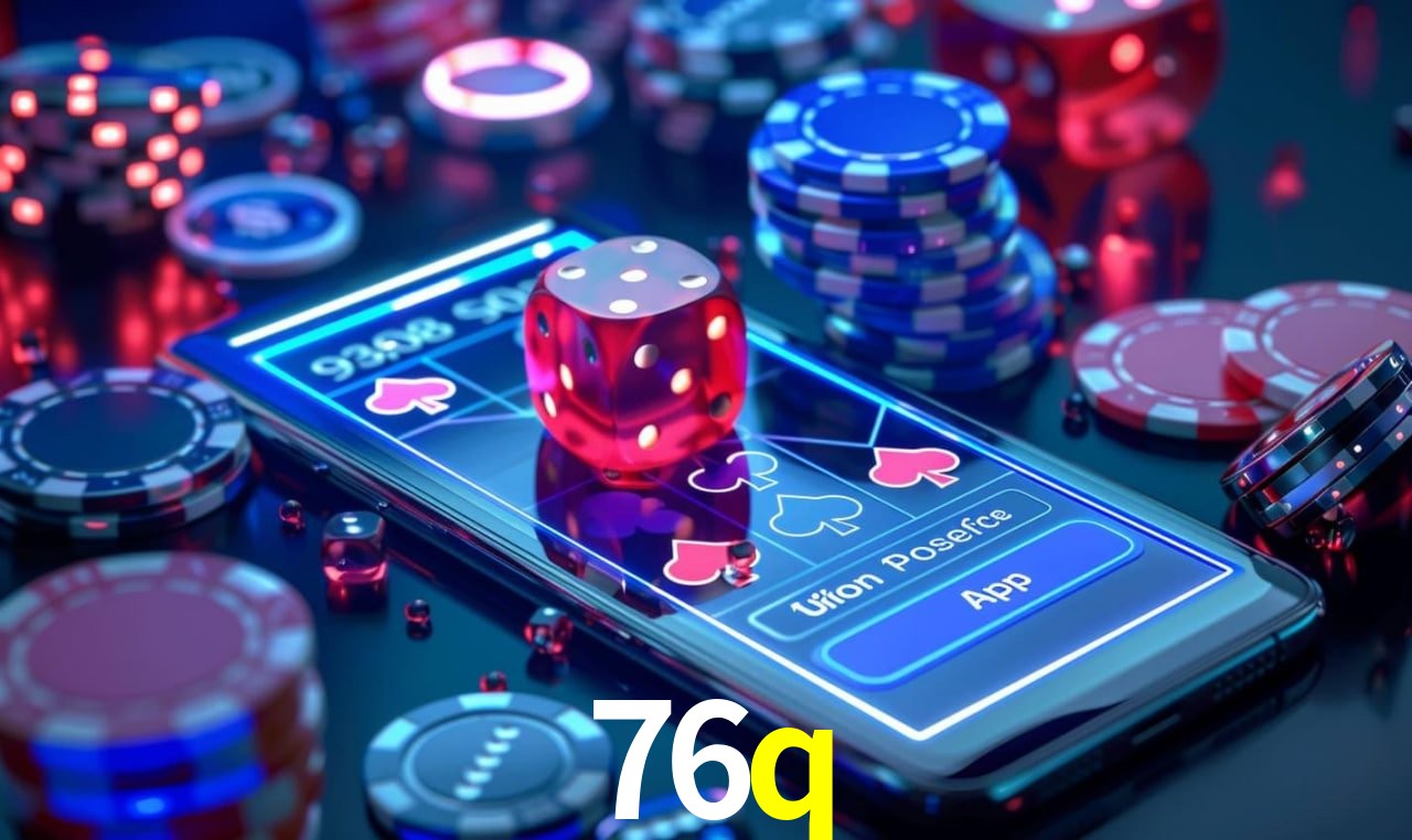 76q telegram