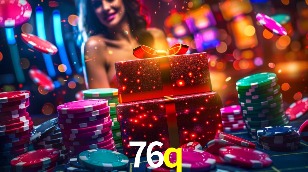 cassino 76q