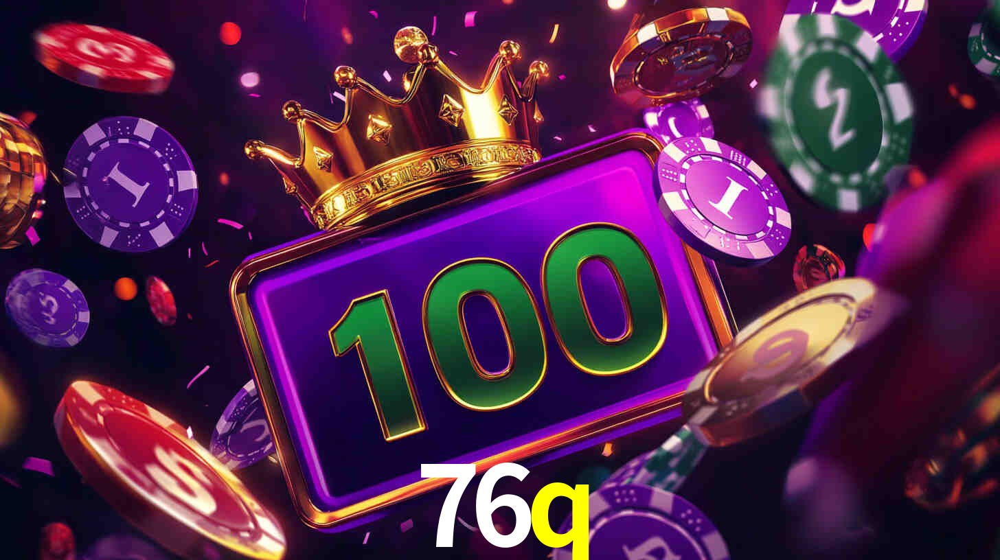 Exclusive Games 76q