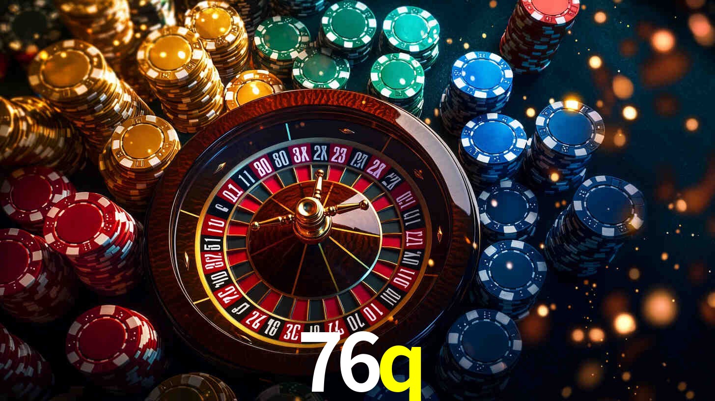 76q bonus