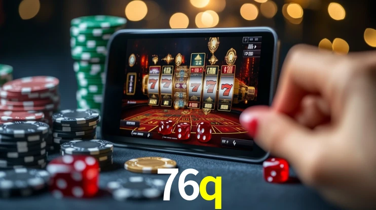 Instant EasyPaisa 76q