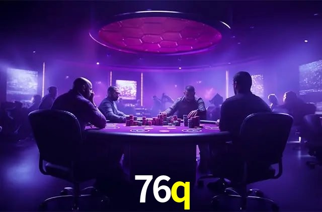 Avaliações dos Jogadores 76q