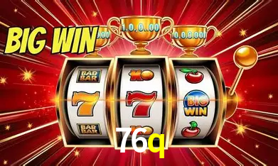76q cassino online