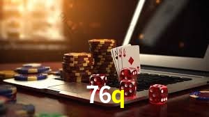 76q Fortune Tiger