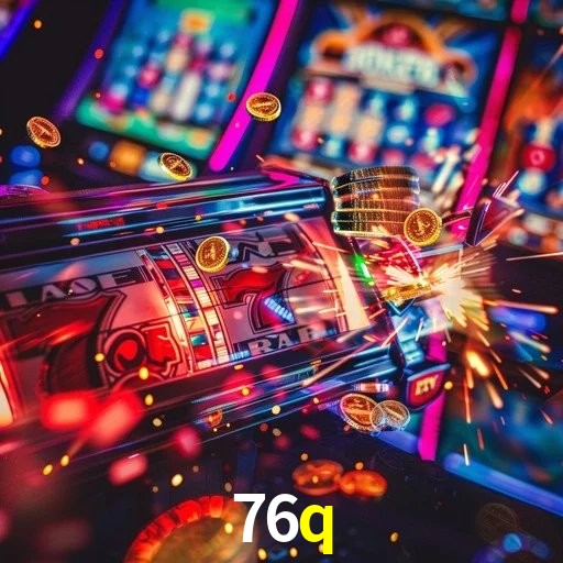 Mesa de Blackjack 76q