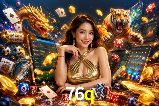 Secure Login 76q