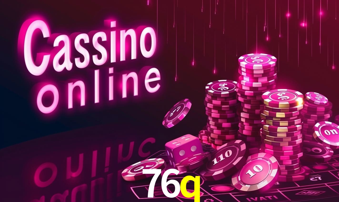 Desvendando o Mundo dos Jogos Virtuais na 76q