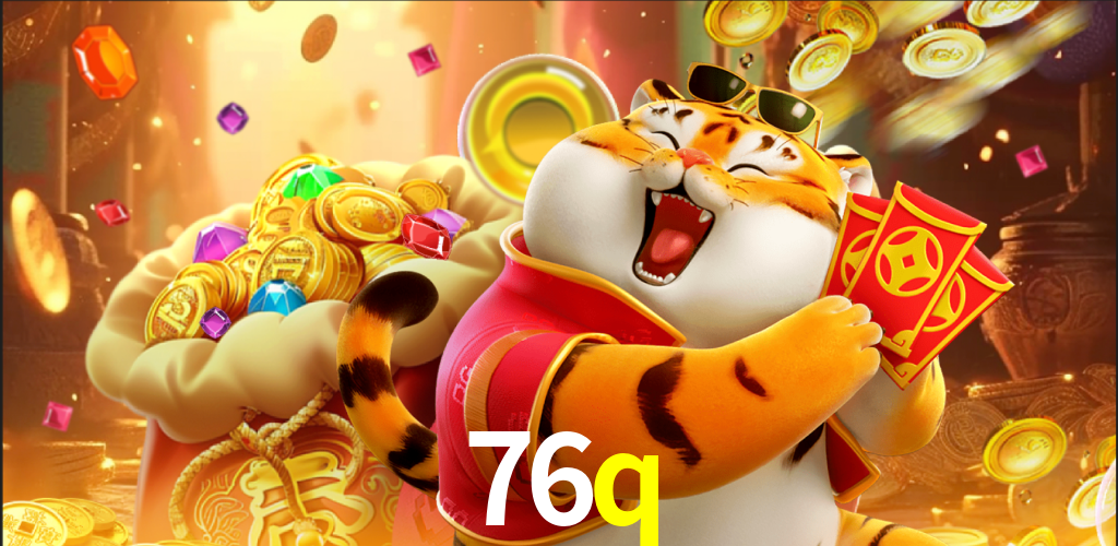 76q