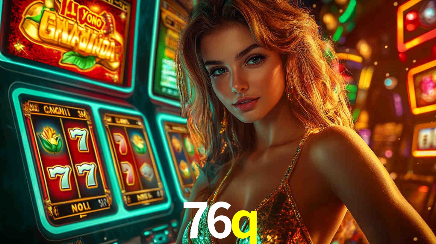 Premium Interface 76q