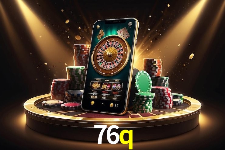 Segurança 2FA 76q