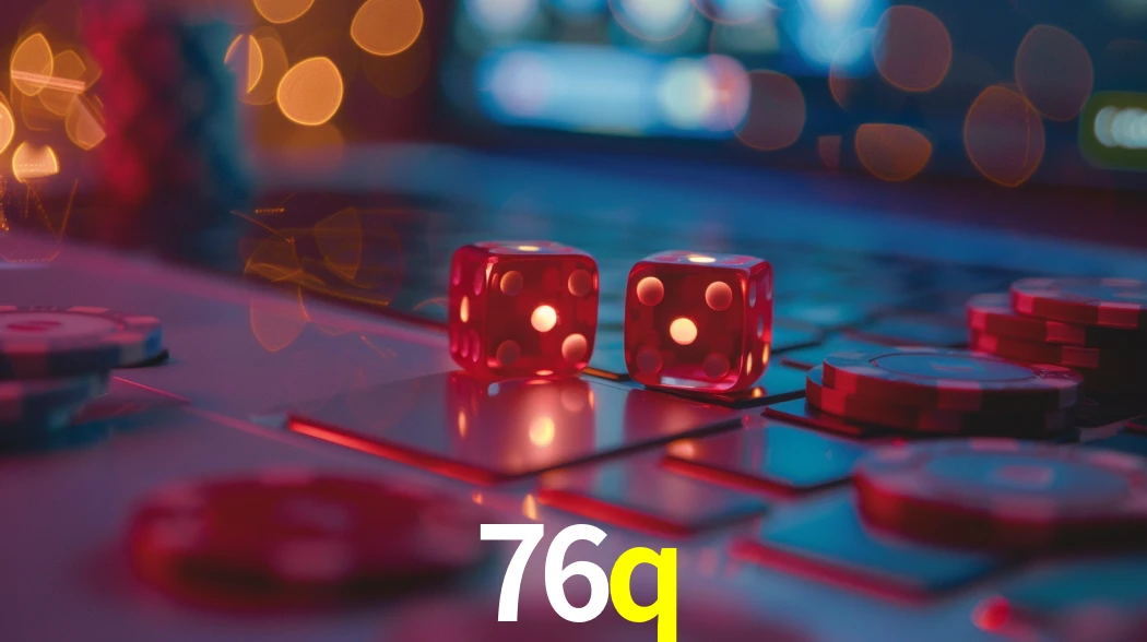 API Integration 76q