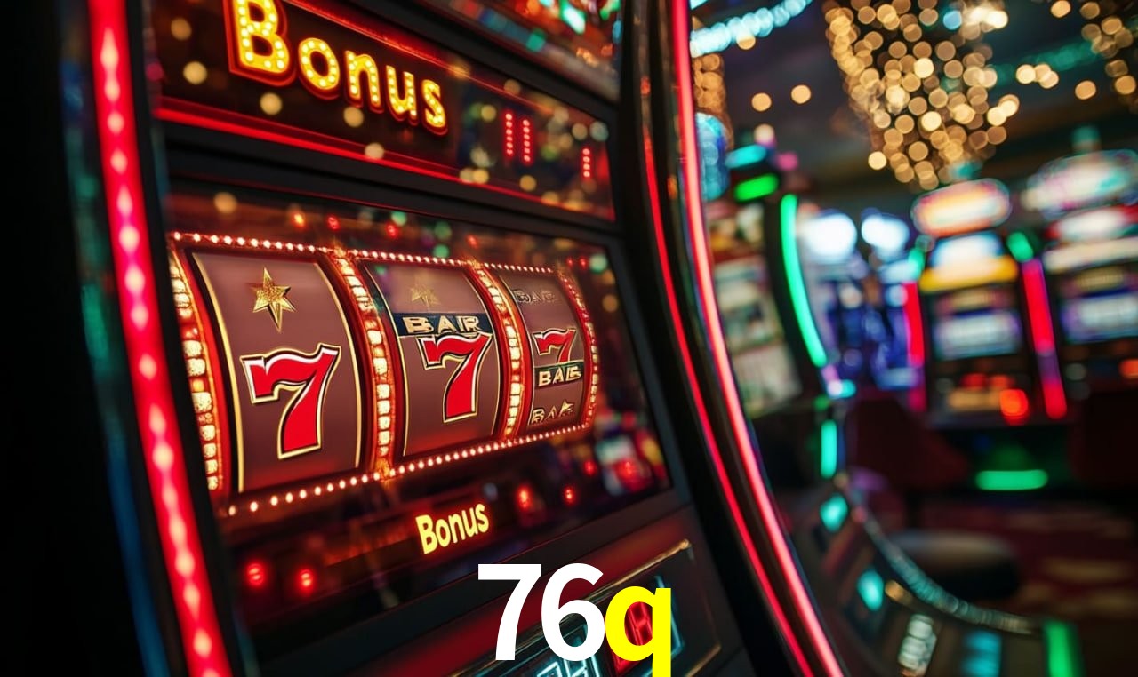 76q,76q.com