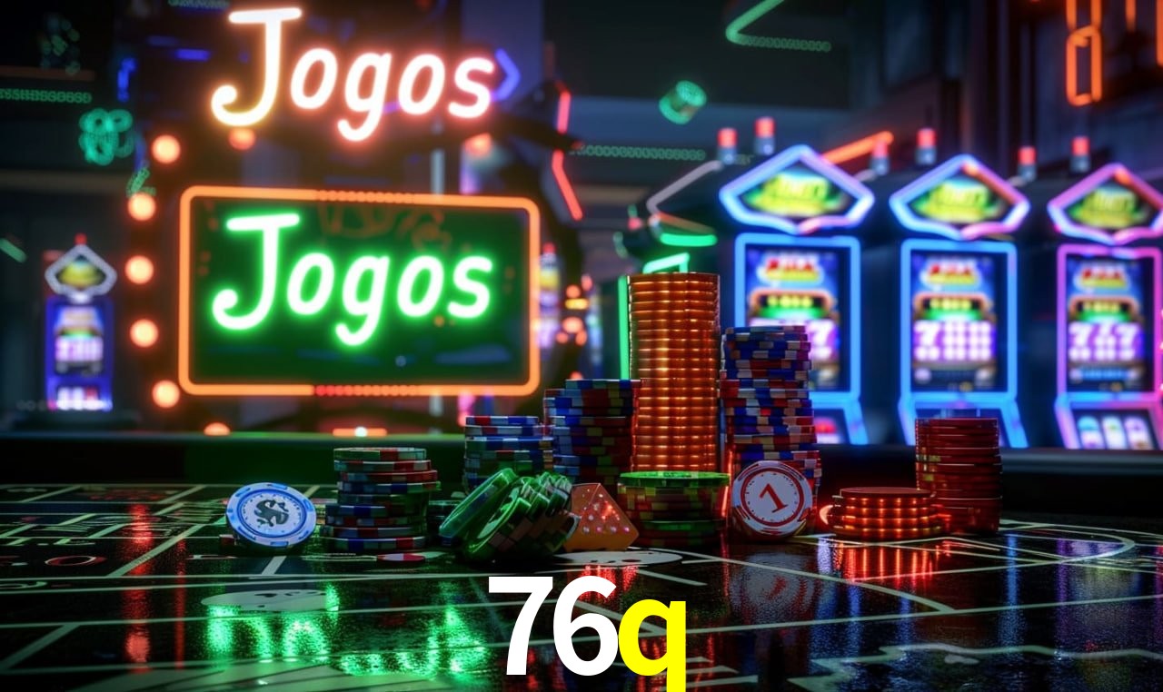 76q