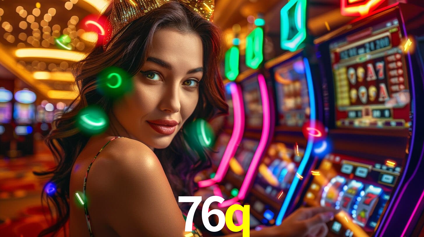 76q.com
