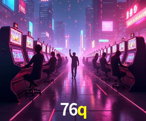 Casino VIP 76q