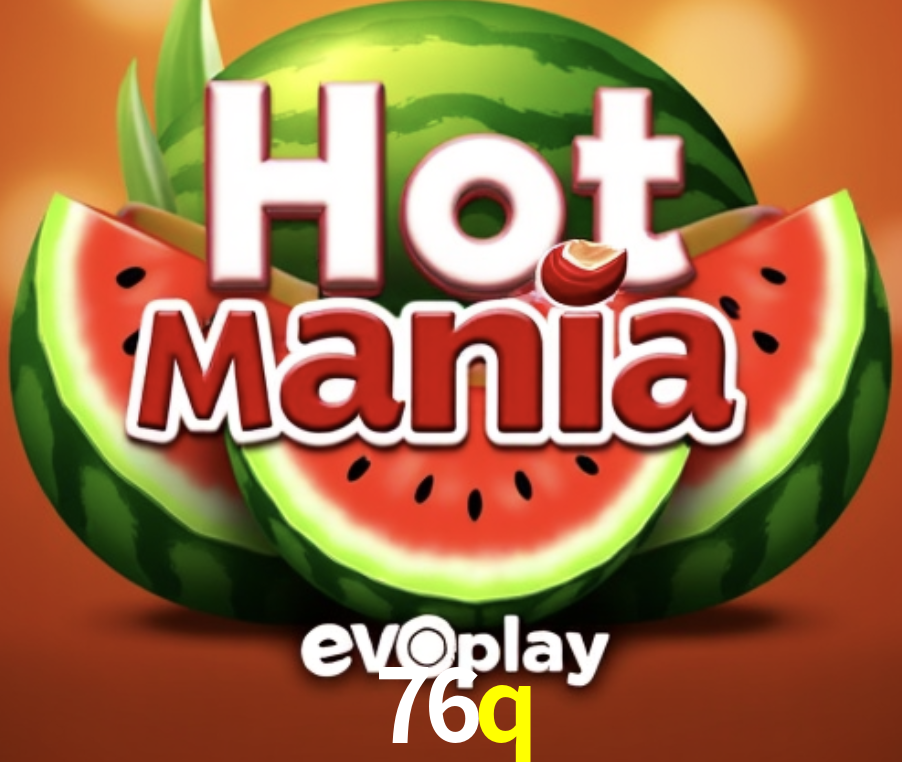 APP oficial da 76q para mobile