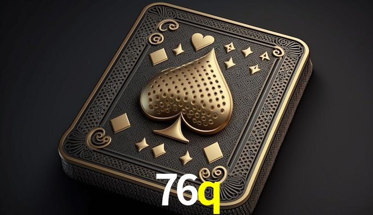 Recursos de Bônus 76q