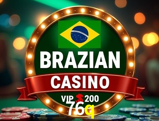 76q Slots