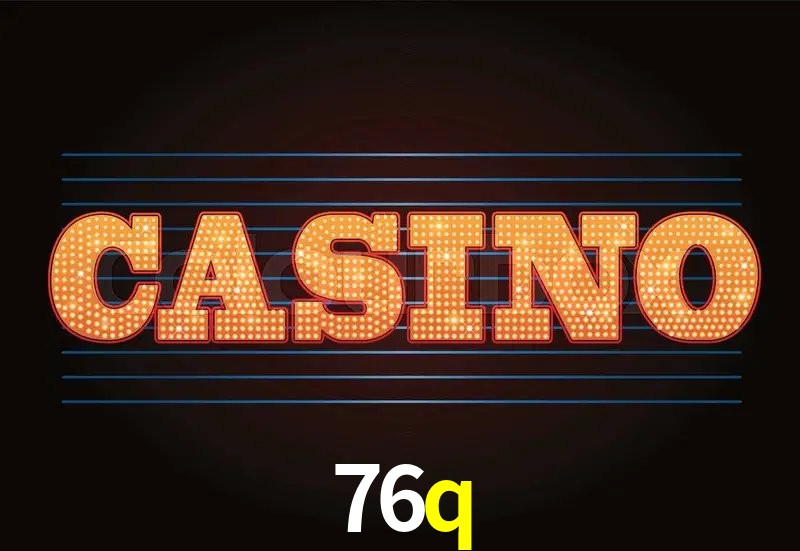 Estatísticas do Jogo 76q