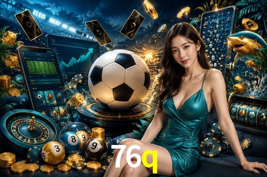 Crash Games Strategies 76q