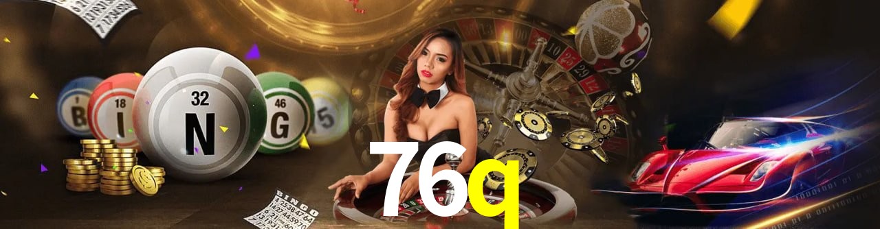 76q login