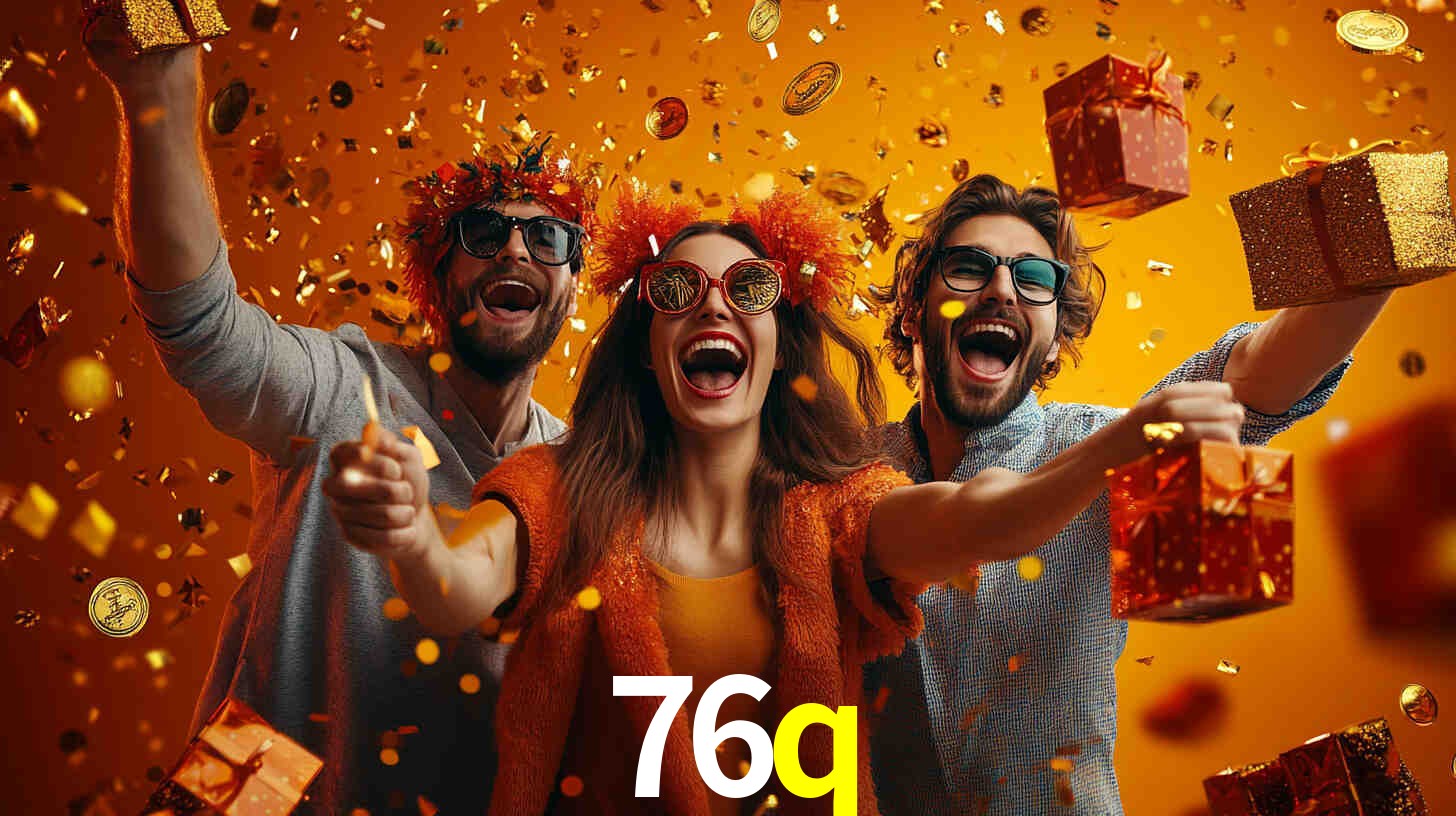 76q,76q.com