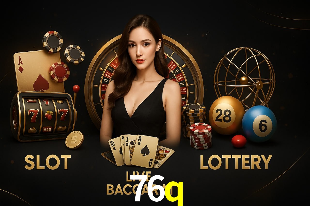 76q cassino