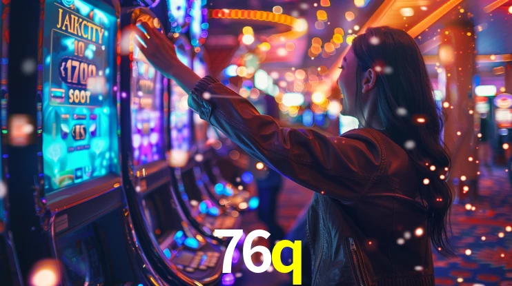 76q,76q.com