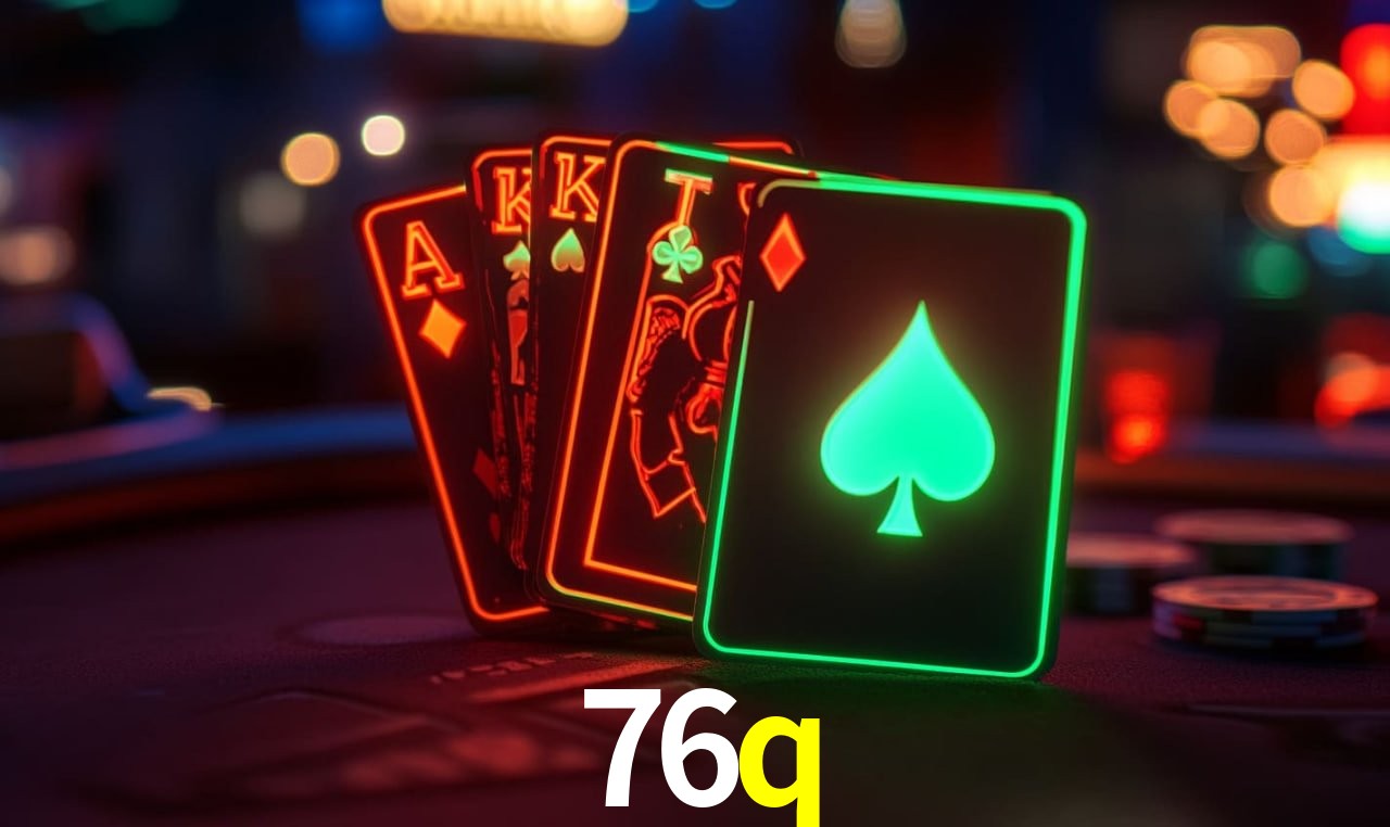 Diretório de Jogos 76q