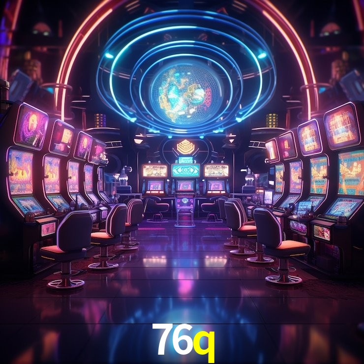 76q vip