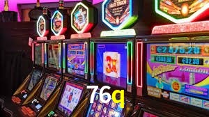 Jogos Exclusivos 76q
