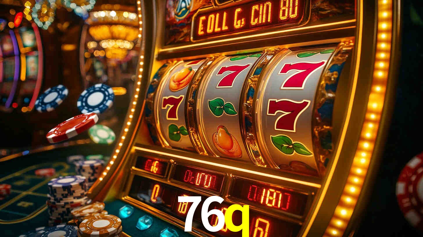 76q App Interface